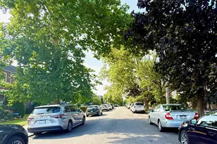 63-54 77th St, Middle Village, NY 11379 - Photo 15