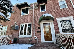 63-54 77th St, Middle Village, NY 11379 - Photo 1