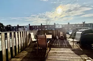 63-54 77th St, Middle Village, NY 11379 - Photo 7