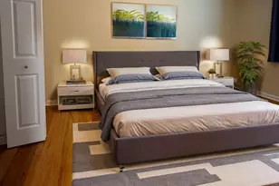 63-54 77th St, Middle Village, NY 11379 - Photo 3