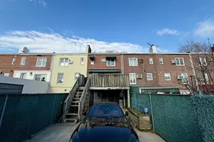 63-54 77th St, Middle Village, NY 11379 - Photo 1