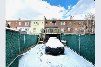 6354 77th Street, Middle Village, NY 11379 - Photo 17