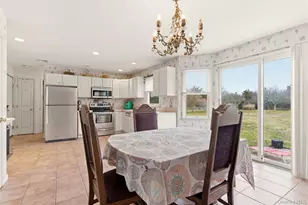 5750 Aldrich Ln, Mattituck, NY 11952 - Photo 7