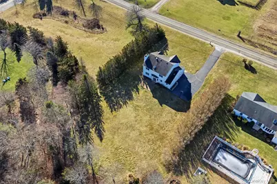 5750 Aldrich Lane, Mattituck, NY 11952 - Photo 21