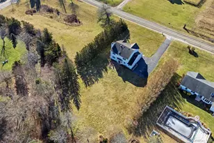 5750 Aldrich Ln, Mattituck, NY 11952 - Photo 21