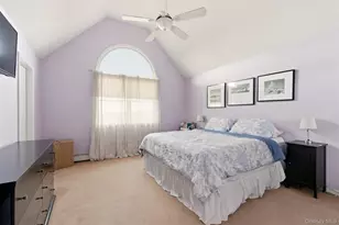 5750 Aldrich Ln, Mattituck, NY 11952 - Photo 11