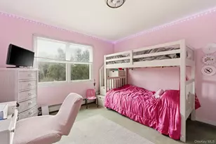 5750 Aldrich Ln, Mattituck, NY 11952 - Photo 13