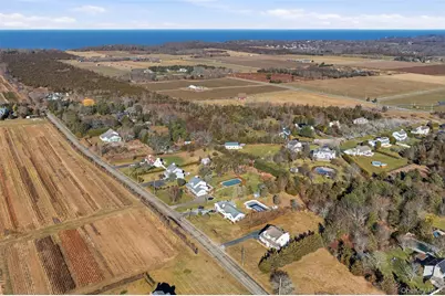 5750 Aldrich Lane, Mattituck, NY 11952 - Photo 23