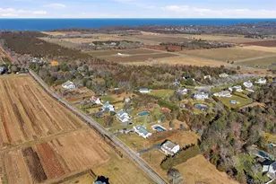 5750 Aldrich Ln, Mattituck, NY 11952 - Photo 23