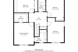 5750 Aldrich Ln, Mattituck, NY 11952 - Photo 25