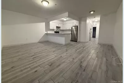 57-14 Xenia Street #3, Corona, NY 11368 - Photo 1