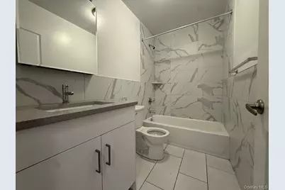 57-14 Xenia Street #3, Corona, NY 11368 - Photo 5