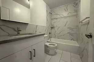 57-14 Xenia St, Corona, NY 11368 - Photo 5