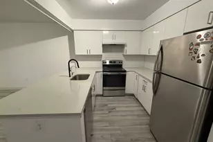 57-14 Xenia St, Corona, NY 11368 - Photo 3