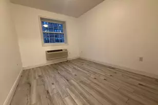 57-14 Xenia St, Corona, NY 11368 - Photo 5