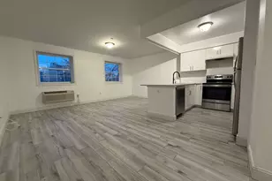 57-14 Xenia St, Corona, NY 11368 - Photo 3