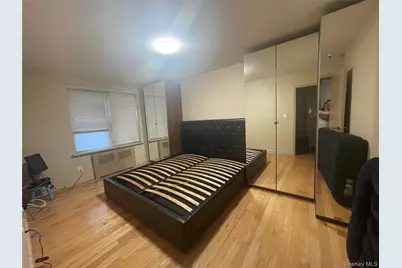 105-34 65 Avenue #1e, Forest Hills, NY 11375 - Photo 11