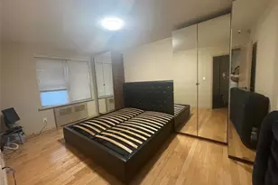 105-34 65th Ave, Forest Hills, NY 11375 - Photo 11