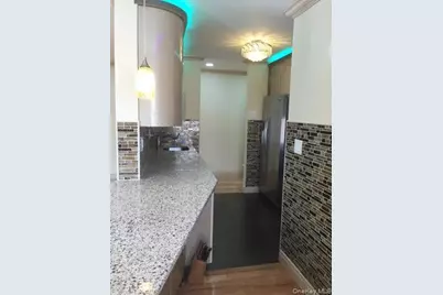 105-34 65 Avenue #1e, Forest Hills, NY 11375 - Photo 5