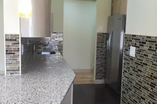 105-34 65th Ave, Forest Hills, NY 11375 - Photo 5