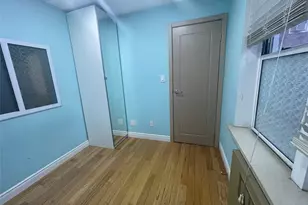 105-34 65th Ave, Forest Hills, NY 11375 - Photo 13