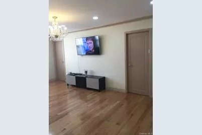 105-34 65 Avenue #1e, Forest Hills, NY 11375 - Photo 7