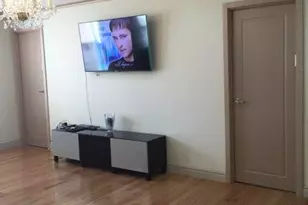 105-34 65th Ave, Forest Hills, NY 11375 - Photo 7