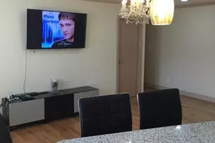 105-34 65th Ave, Forest Hills, NY 11375 - Photo 3