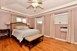 320 Roosevelt Ave, Massapequa Park, NY 11762 - Photo 23