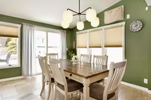 320 Roosevelt Ave, Massapequa Park, NY 11762 - Photo 11