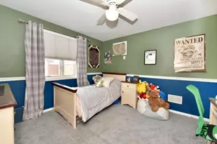 320 Roosevelt Ave, Massapequa Park, NY 11762 - Photo 27