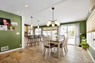 320 Roosevelt Ave, Massapequa Park, NY 11762 - Photo 13