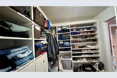 320 Roosevelt Avenue, Massapequa Park, NY 11762 - Photo 25