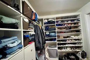 320 Roosevelt Ave, Massapequa Park, NY 11762 - Photo 25