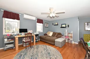 320 Roosevelt Ave, Massapequa Park, NY 11762 - Photo 19