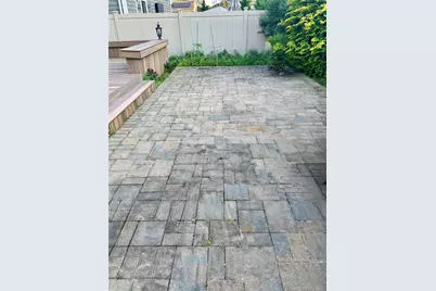 320 Roosevelt Avenue, Massapequa Park, NY 11762 - Photo 35