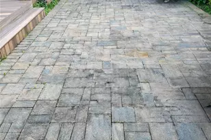 320 Roosevelt Ave, Massapequa Park, NY 11762 - Photo 35