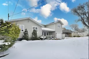 320 Roosevelt Ave, Massapequa Park, NY 11762 - Photo 3