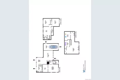 320 Roosevelt Avenue, Massapequa Park, NY 11762 - Photo 37