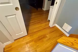 320 Roosevelt Ave, Massapequa Park, NY 11762 - Photo 21