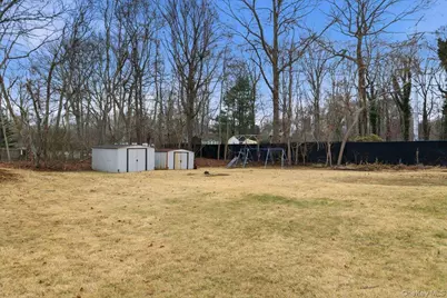 513 Starlight Drive, Shirley, NY 11967 - Photo 23