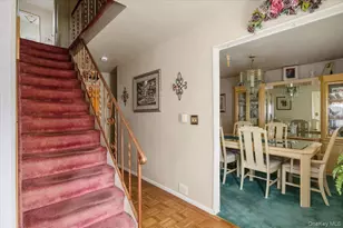 513 Starlight Dr, Shirley, NY 11967 - Photo 5