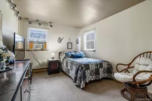 513 Starlight Dr, Shirley, NY 11967 - Photo 19