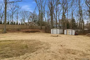 513 Starlight Dr, Shirley, NY 11967 - Photo 25