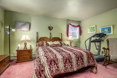 513 Starlight Drive, Shirley, NY 11967 - Photo 17