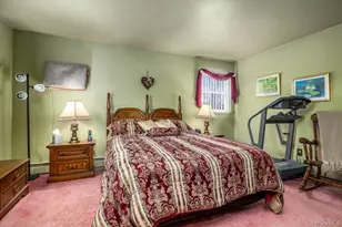 513 Starlight Dr, Shirley, NY 11967 - Photo 17