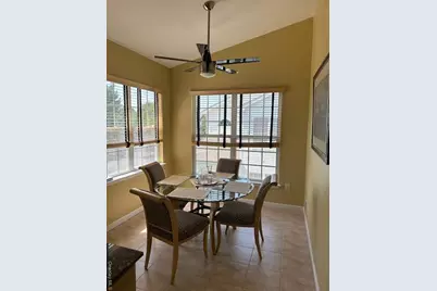 9 Shelly Lane, Mount Sinai, NY 11766 - Photo 3