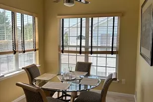 9 Shelly Ln, Mount Sinai, NY 11766 - Photo 3