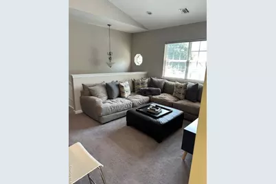 9 Shelly Lane, Mount Sinai, NY 11766 - Photo 11