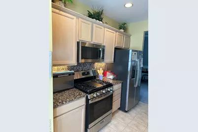 9 Shelly Lane, Mount Sinai, NY 11766 - Photo 5